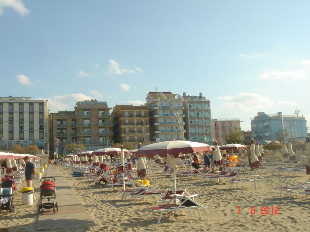 Gabicce Mare 2012 030